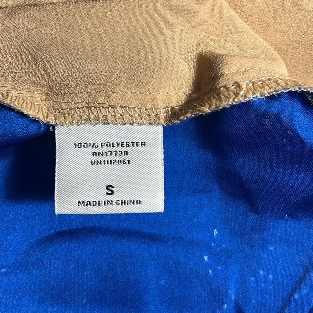 Neiman Marcus/Tracy Reece/Target 💙 - Picture 6 of 7